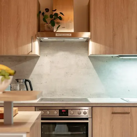 Marschbachhof Walchsee