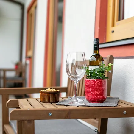 Marschbachhof *