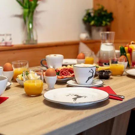 Schwemmblick Am Marschbachhof *