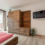 Marschbachhof