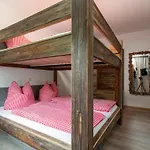 Marschbachhof