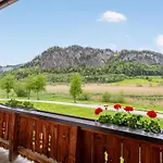 Lägenhet Marschbachhof