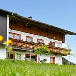 Marschbachhof * Walchsee