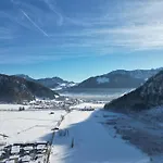 Marschbachhof * Walchsee