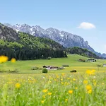 Marschbachhof